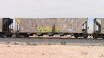 WB Unit Loaded Hooper Frt W-MdSlvs-Pshrs -105